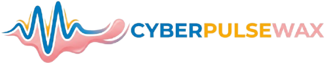 cyberpulsewax logo
